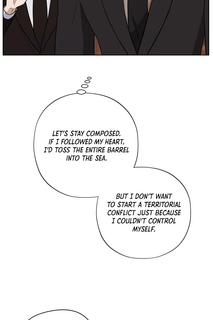 Chapter 22, page 108