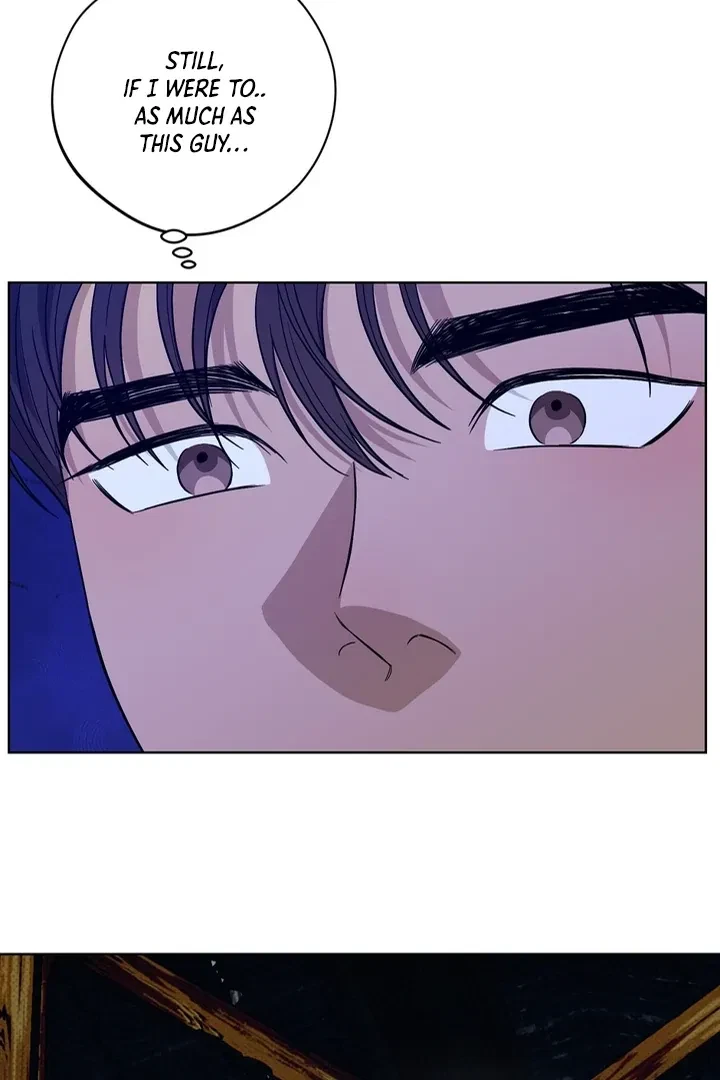Chapter 22, page 109