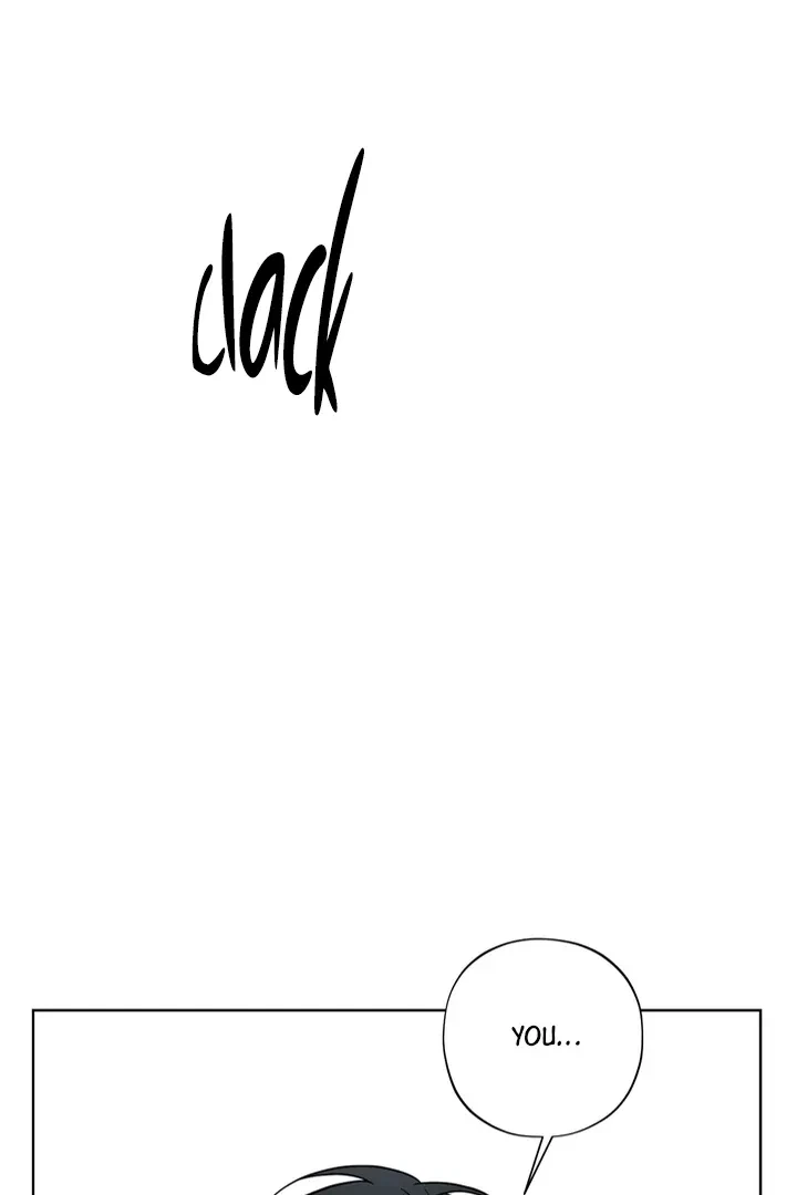 Chapter 22, page 11