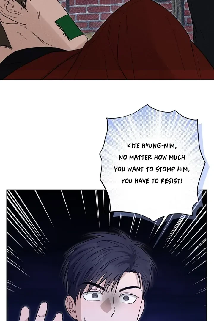 Chapter 22, page 111