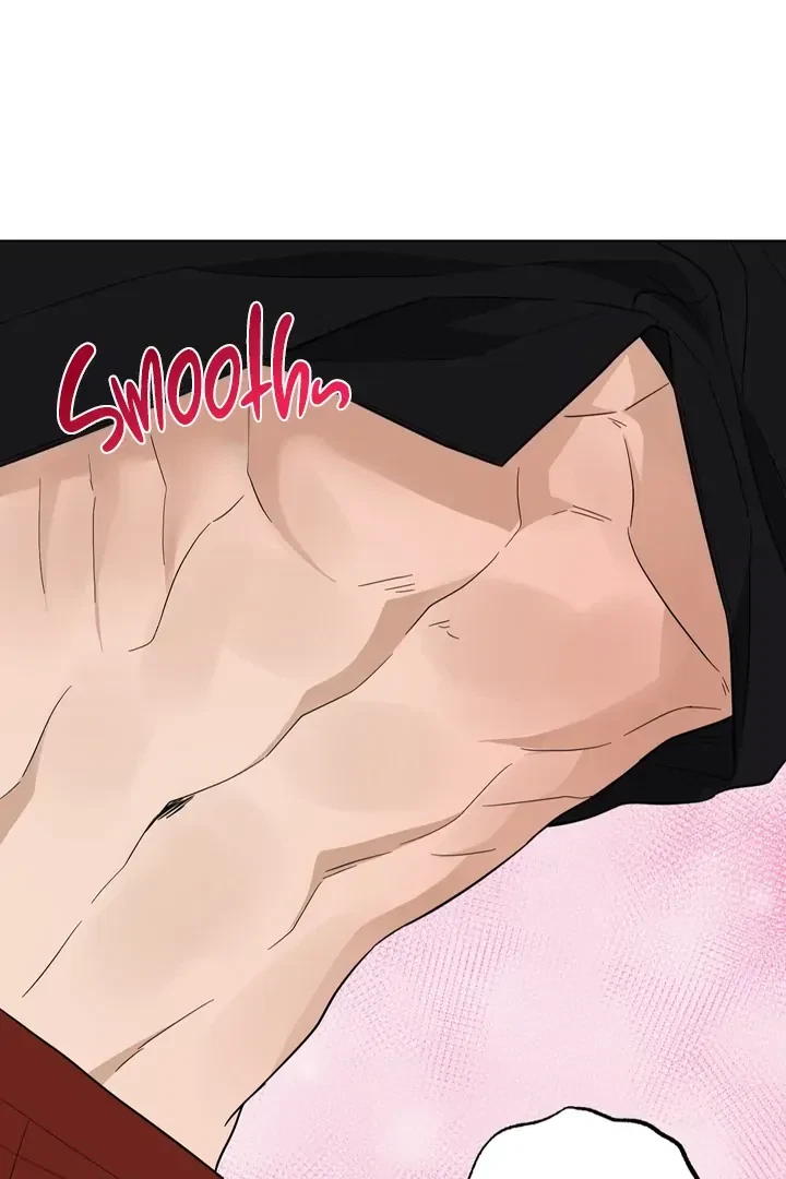 Chapter 22, page 115