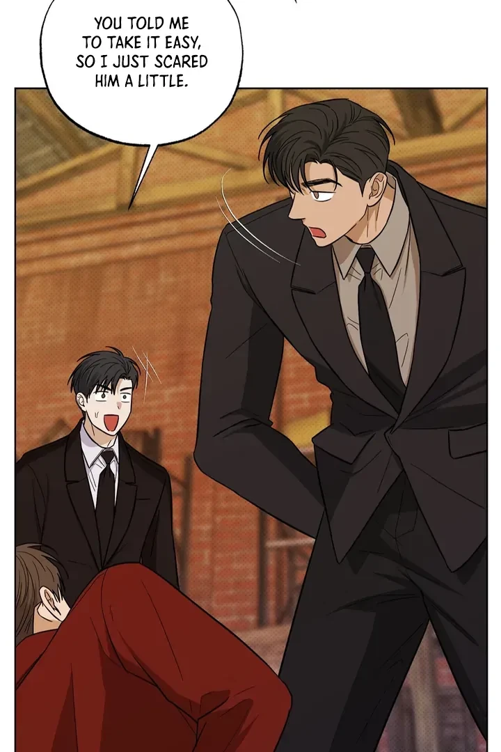 Chapter 22, page 117