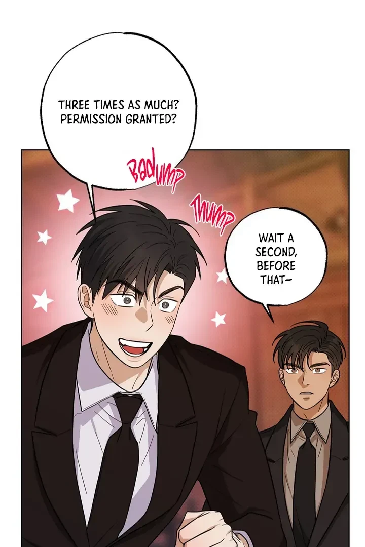 Chapter 22, page 119