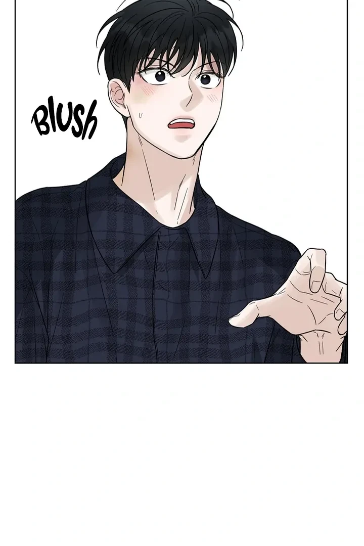 Chapter 22, page 12