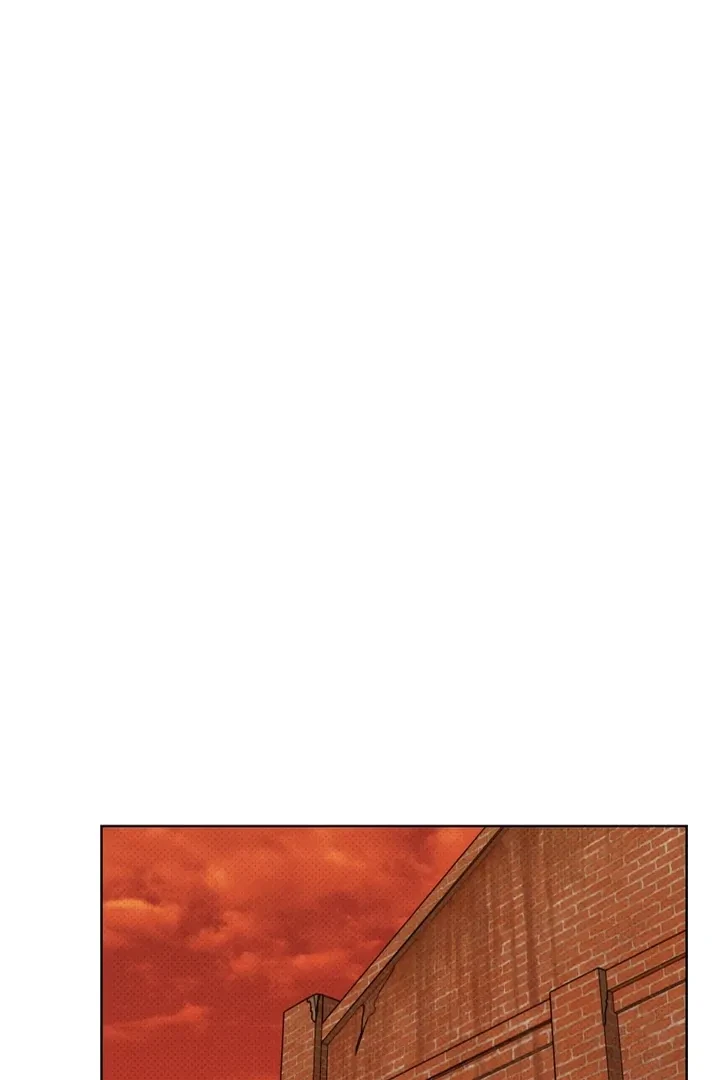 Chapter 22, page 121