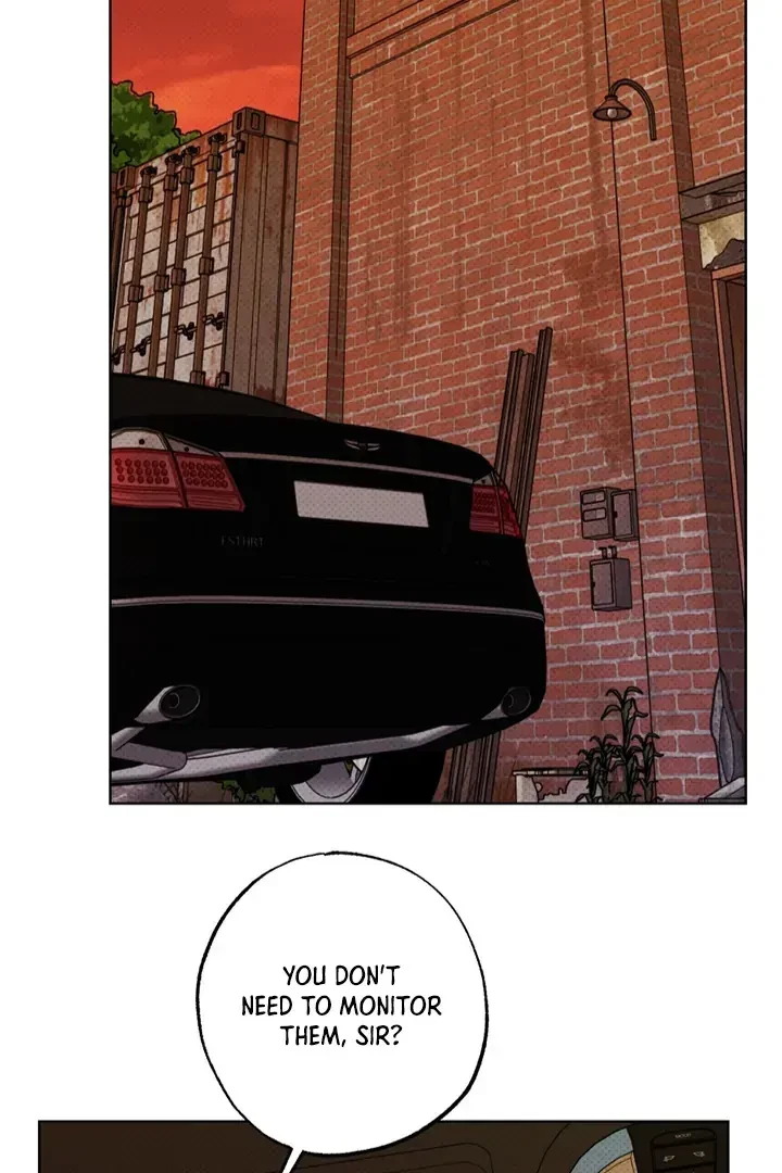 Chapter 22, page 122