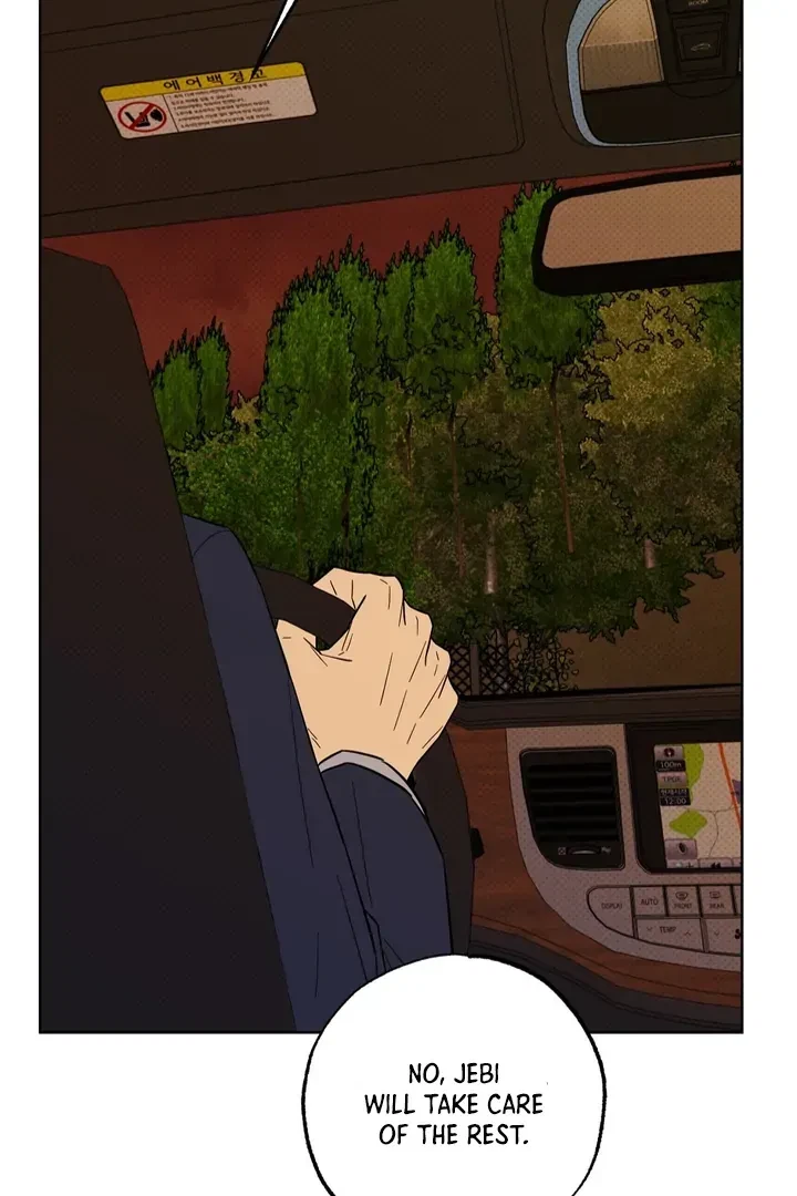 Chapter 22, page 123