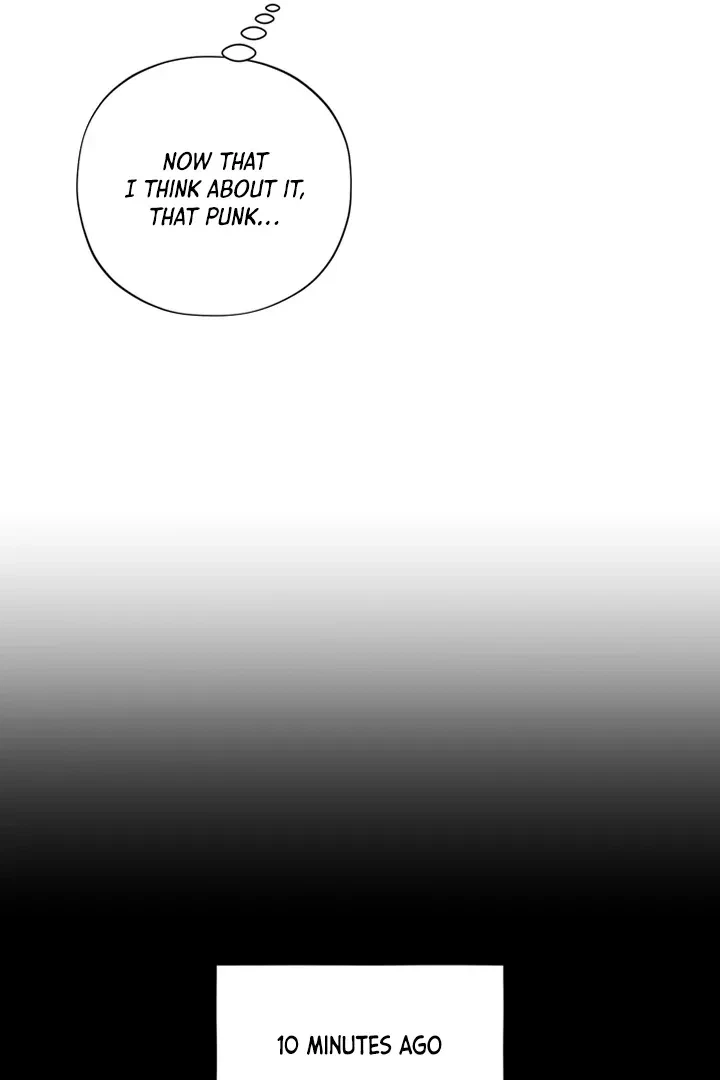 Chapter 22, page 126