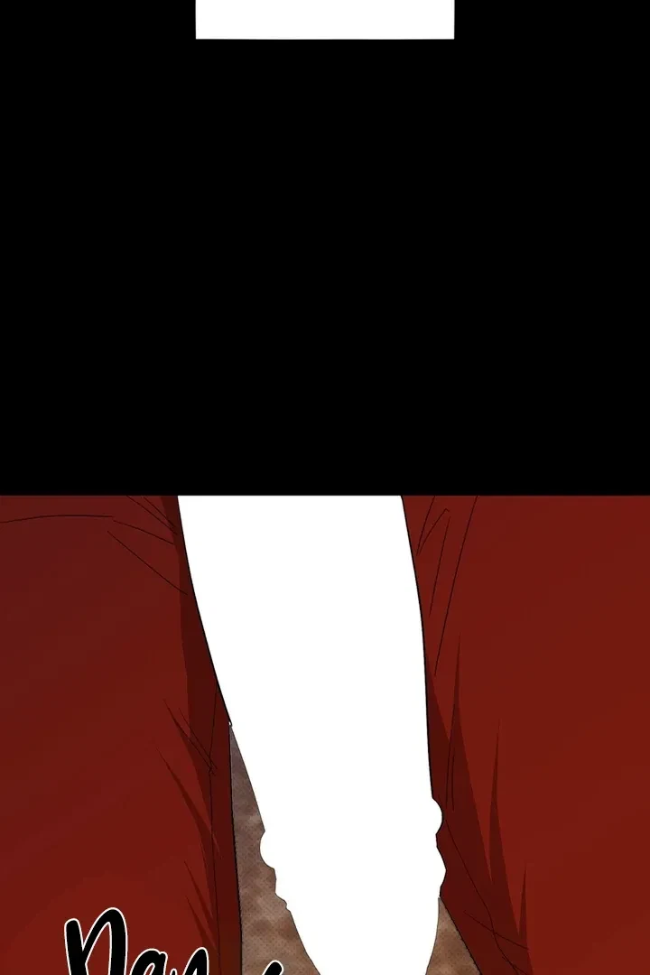 Chapter 22, page 127