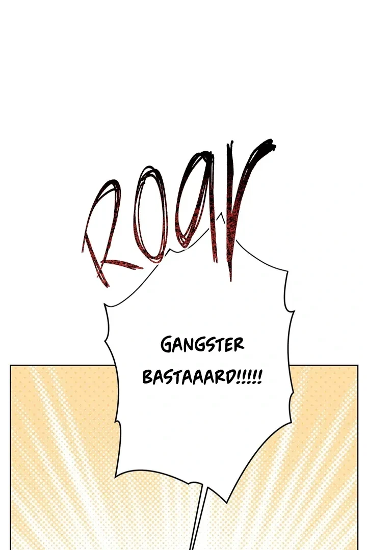 Chapter 22, page 13