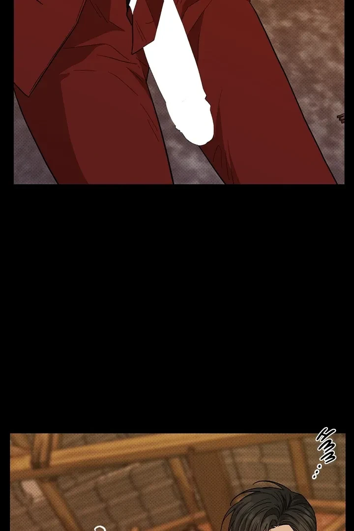 Chapter 22, page 130