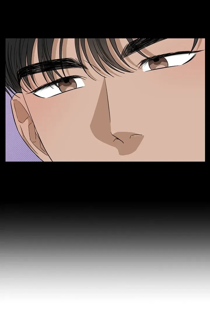 Chapter 22, page 132