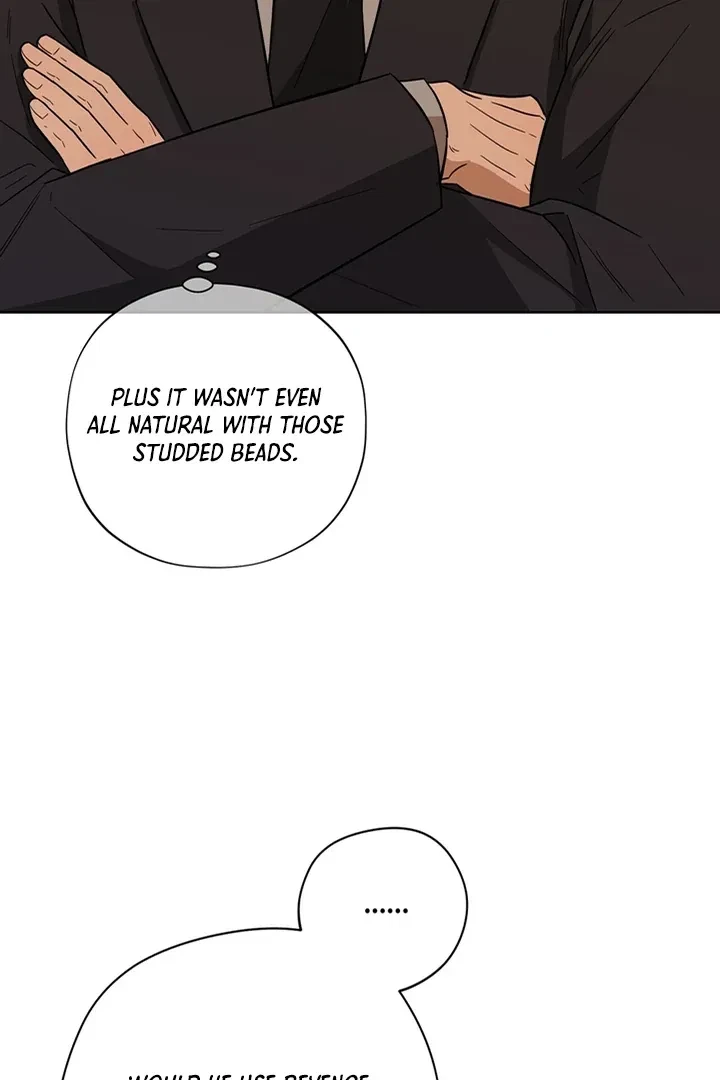 Chapter 22, page 134