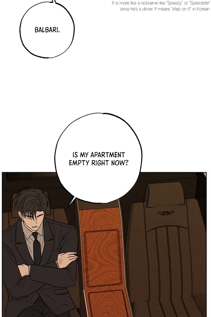 Chapter 22, page 136