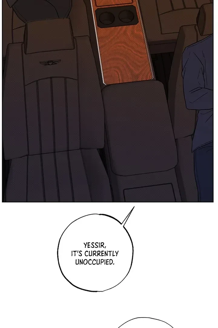 Chapter 22, page 137