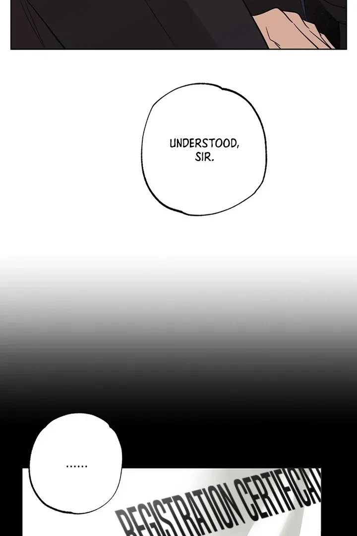 Chapter 22, page 139