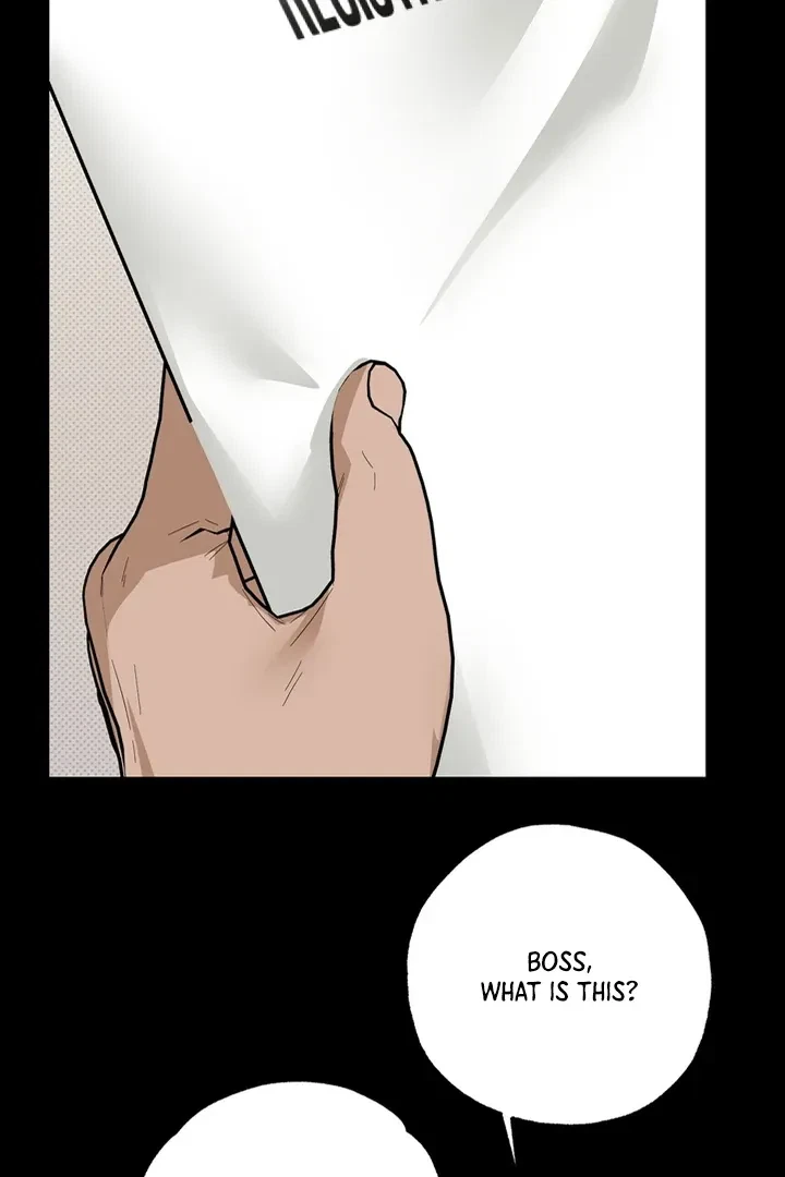 Chapter 22, page 140