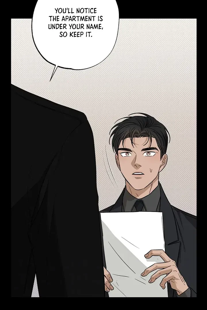 Chapter 22, page 141