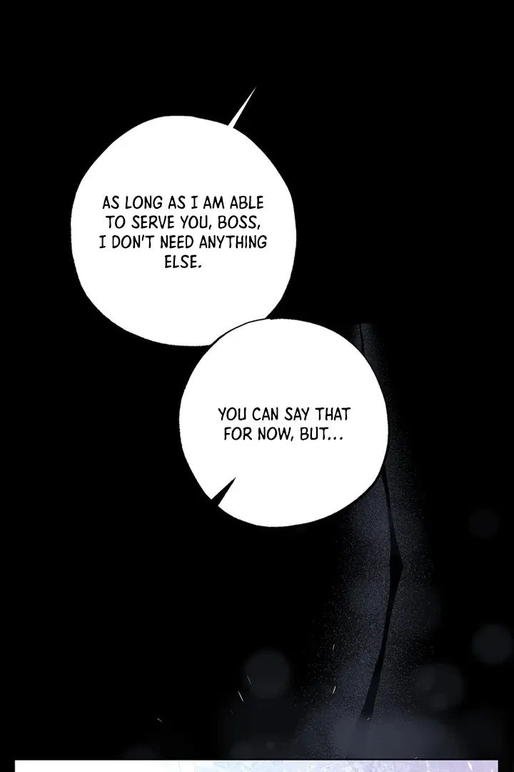 Chapter 22, page 142