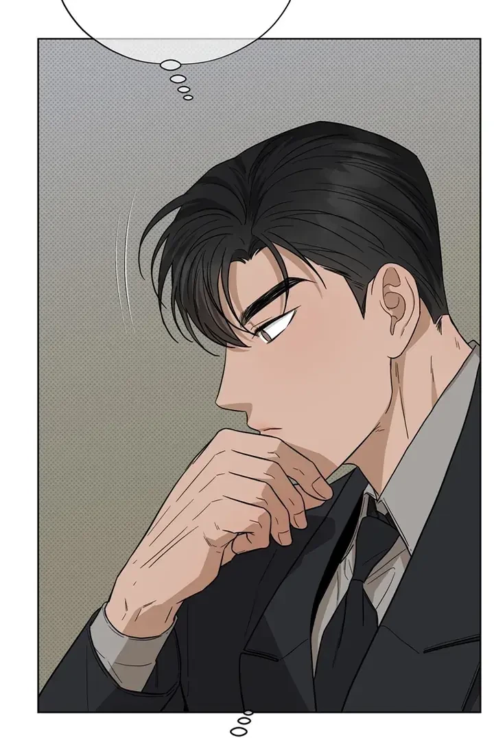 Chapter 22, page 145