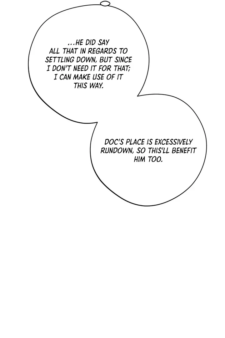 Chapter 22, page 146