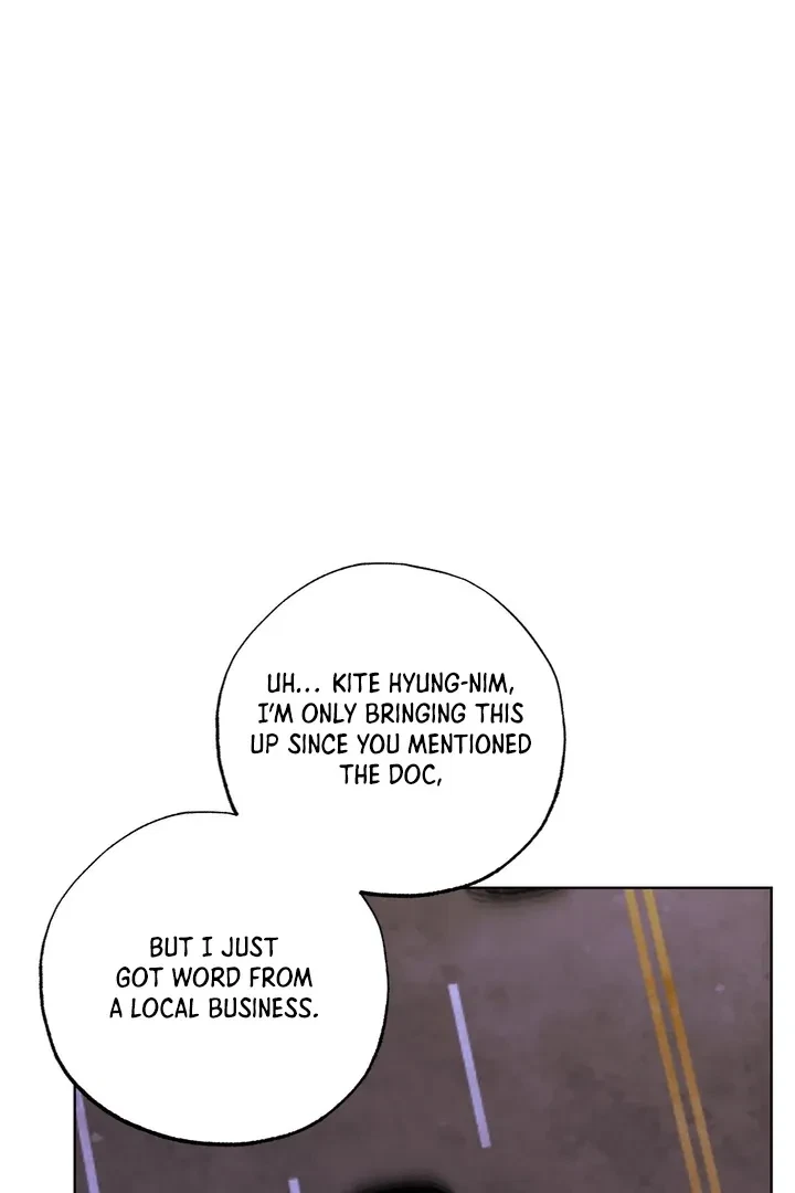 Chapter 22, page 147