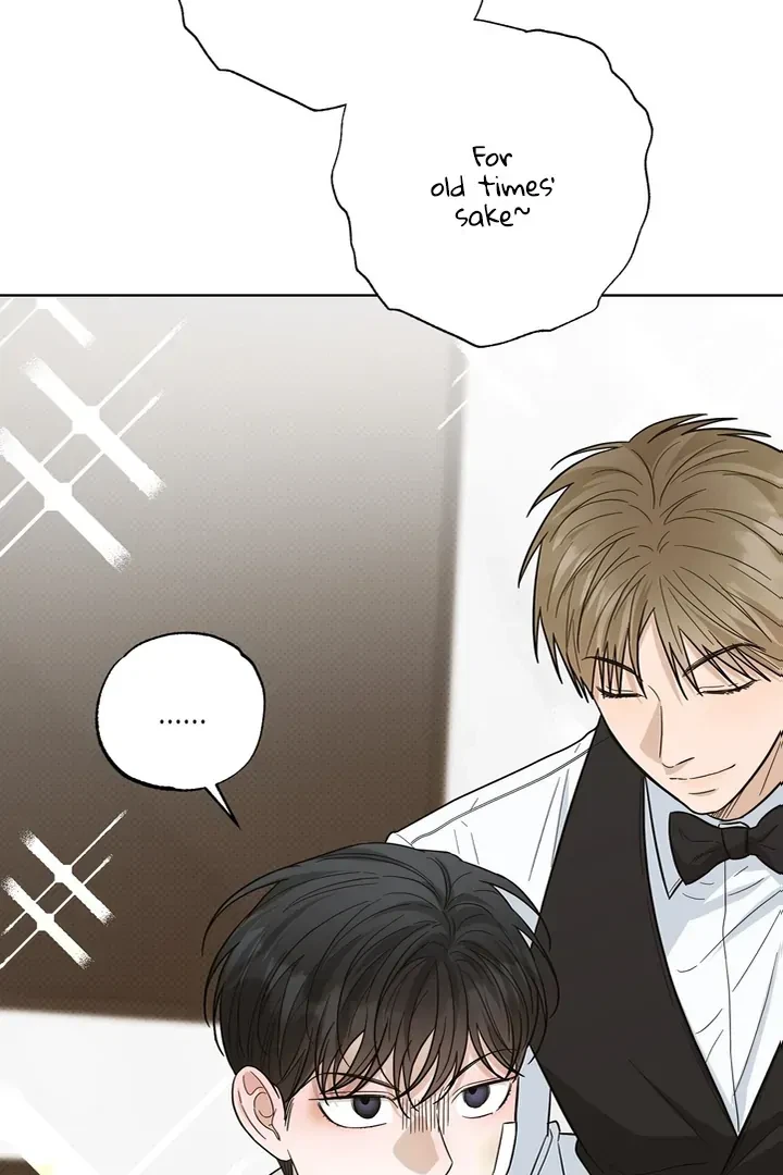 Chapter 22, page 152