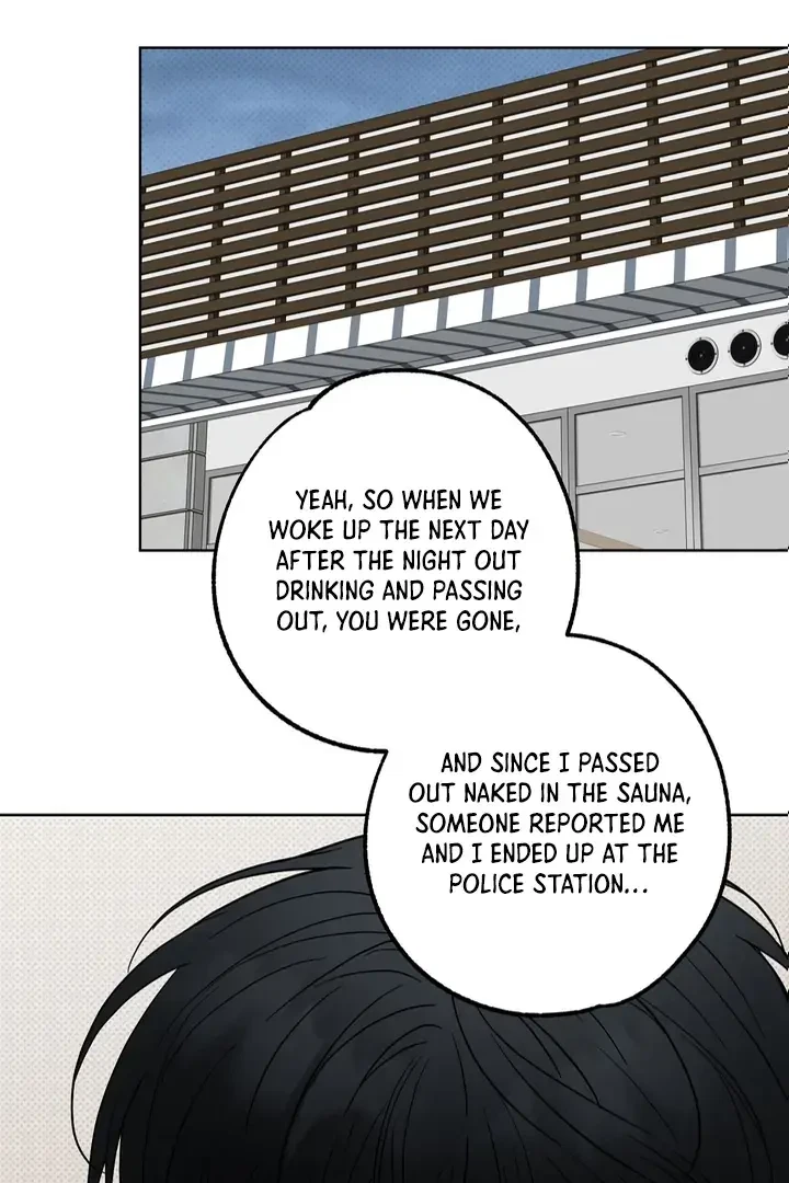 Chapter 22, page 17
