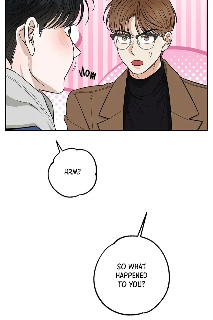 Chapter 22, page 19