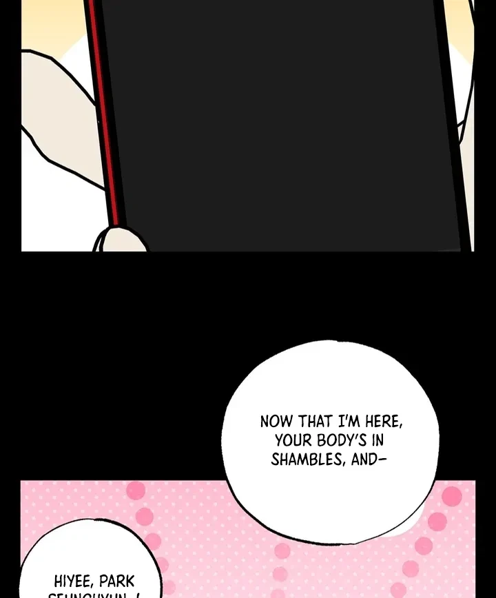 Chapter 22, page 21