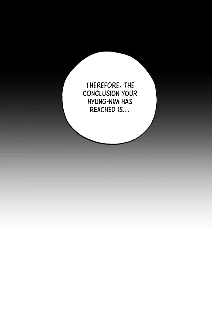 Chapter 22, page 24