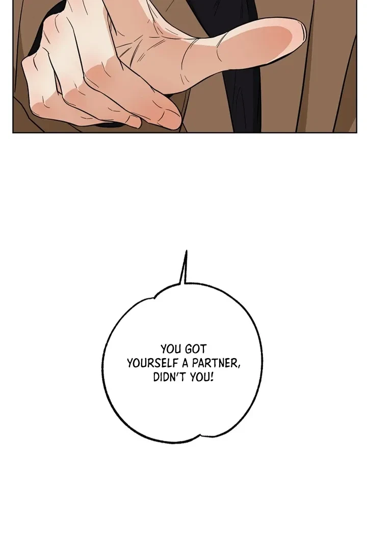Chapter 22, page 26