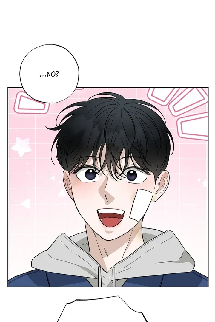 Chapter 22, page 27