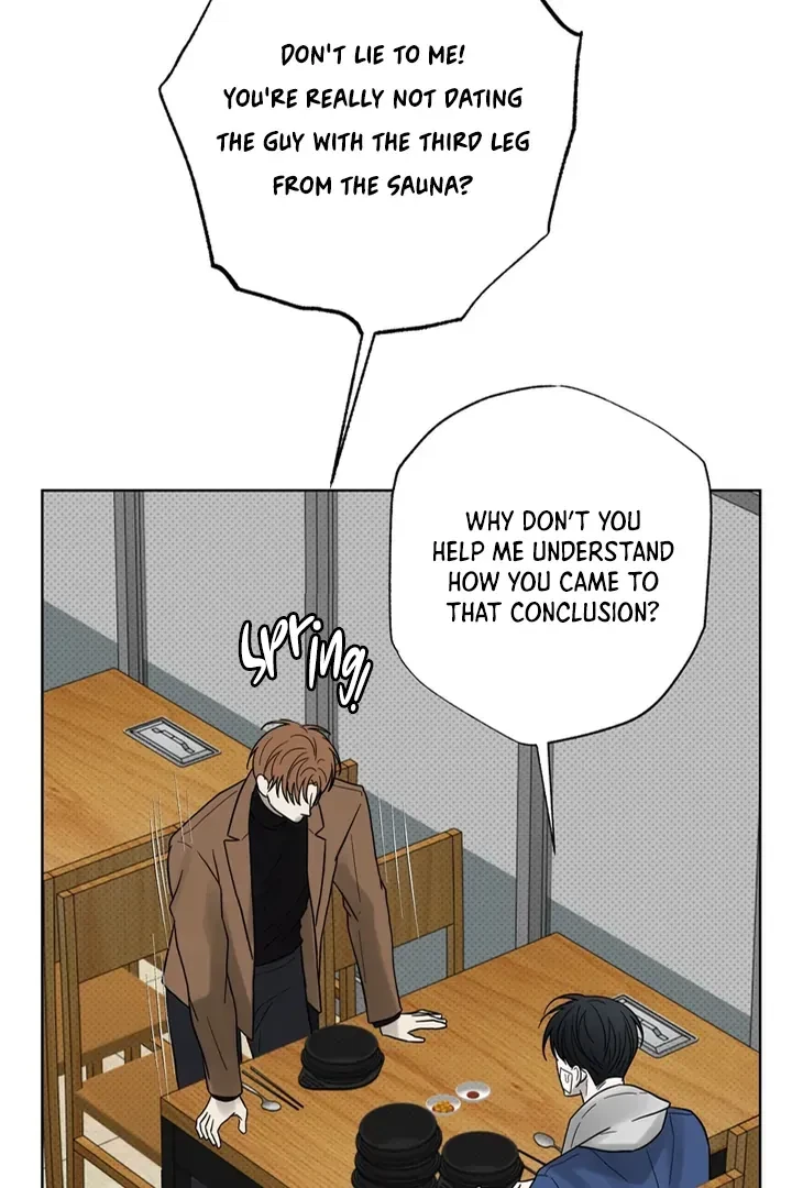 Chapter 22, page 28