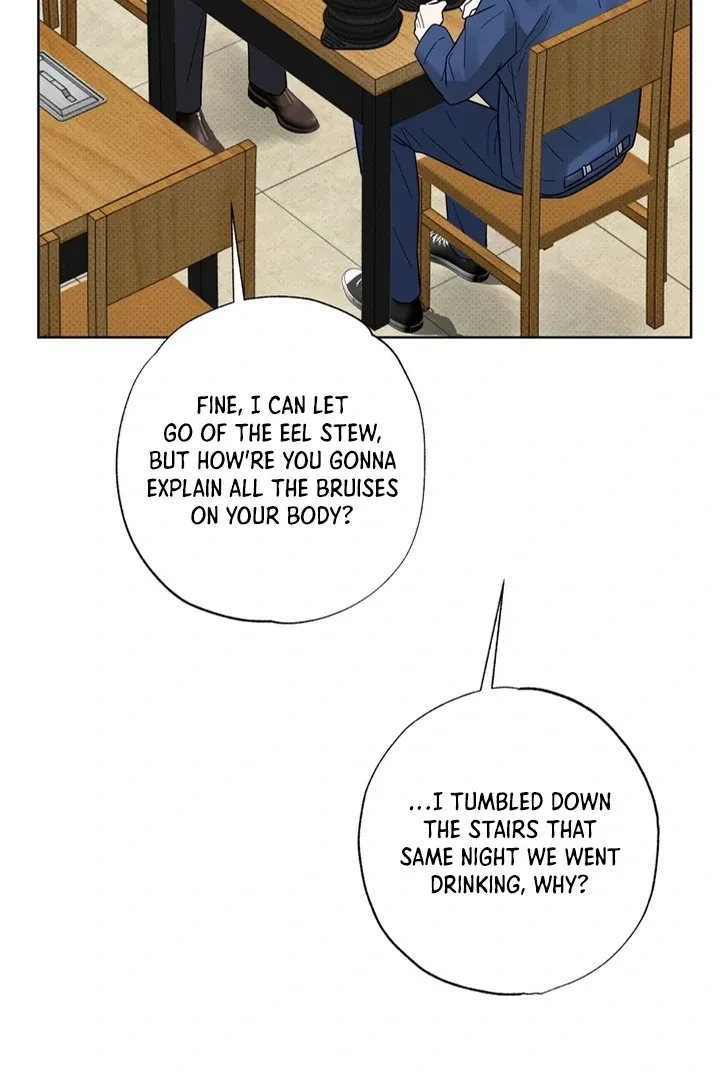 Chapter 22, page 29