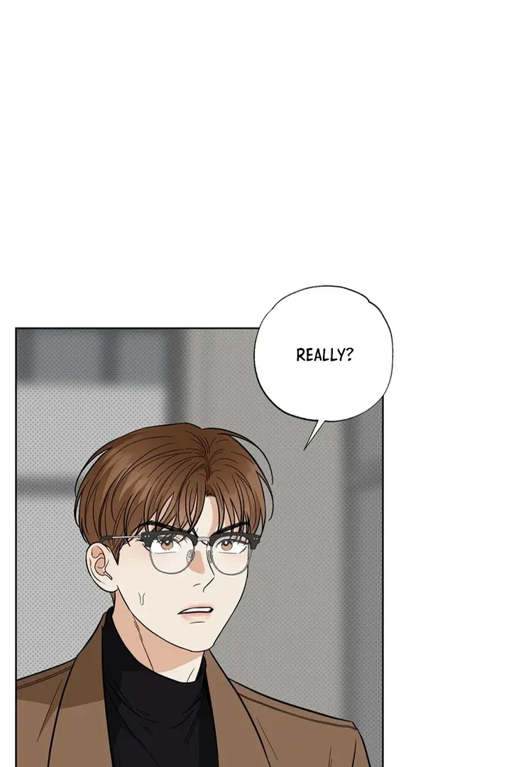 Chapter 22, page 30