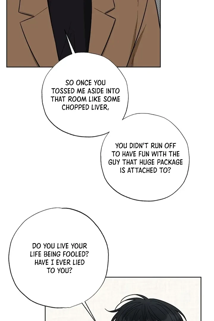Chapter 22, page 31