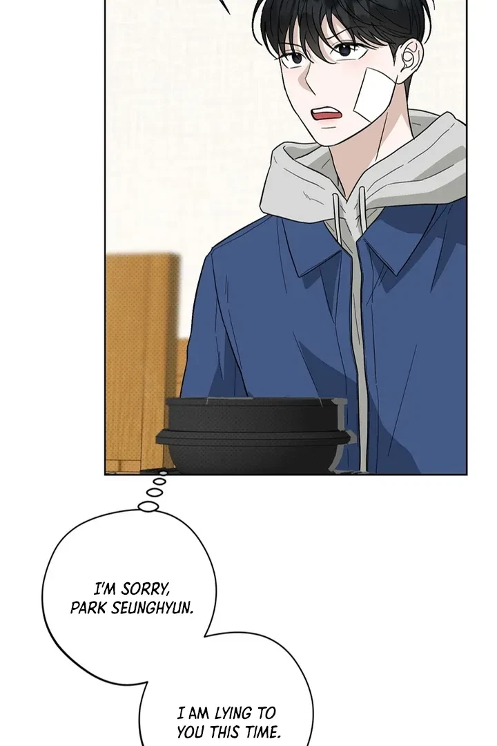 Chapter 22, page 32