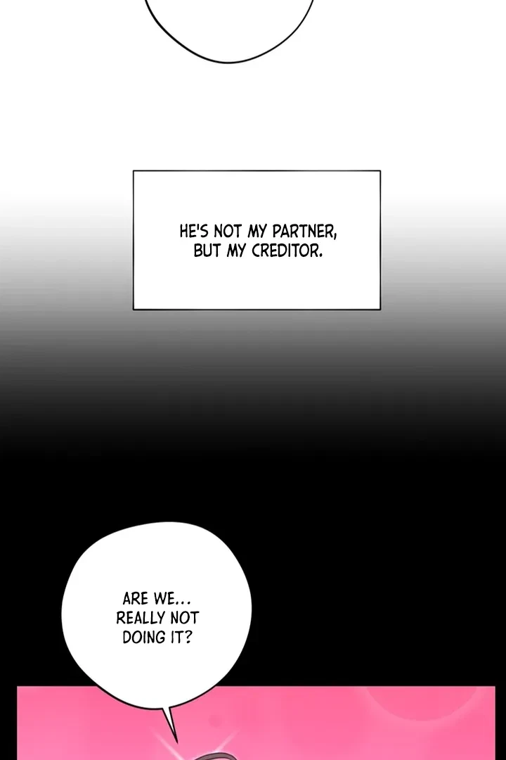 Chapter 22, page 33