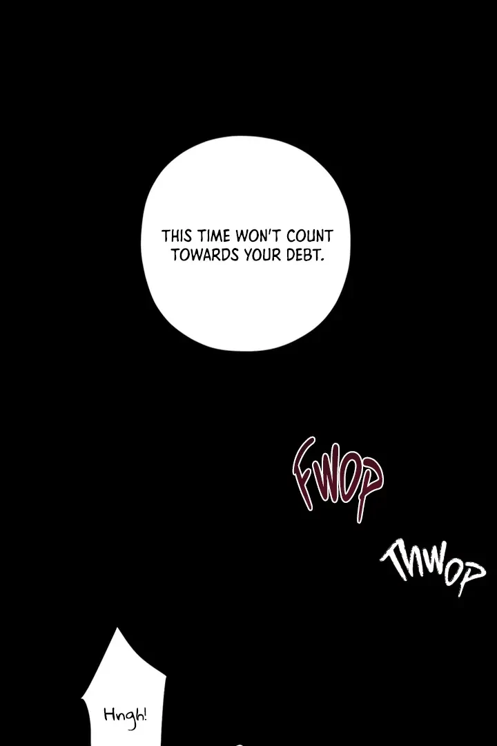 Chapter 22, page 36