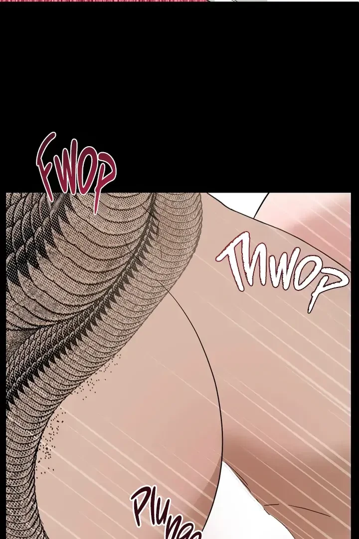 Chapter 22, page 39
