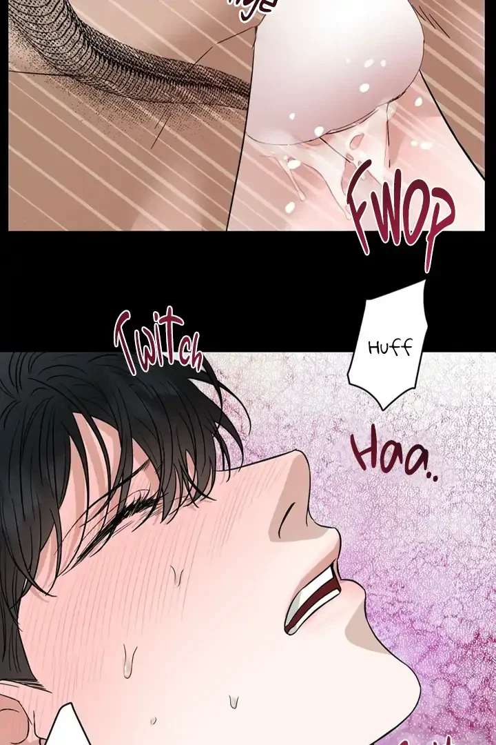 Chapter 22, page 40
