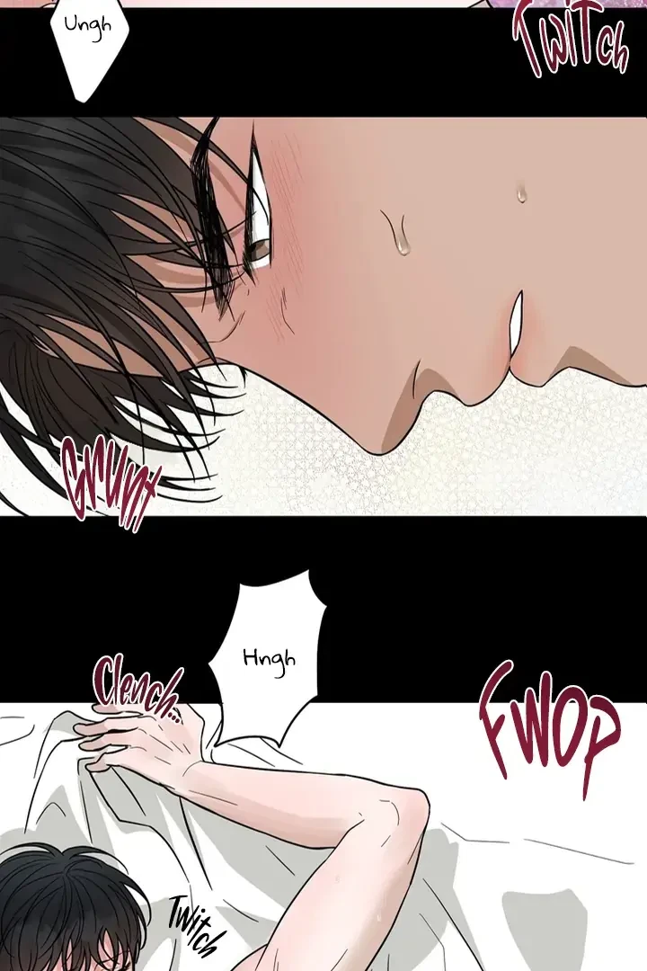 Chapter 22, page 41