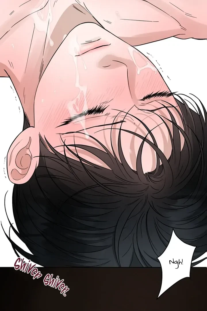 Chapter 22, page 47