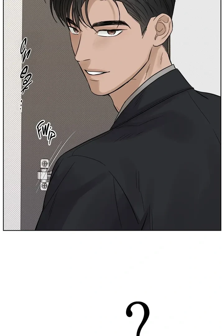 Chapter 22, page 5