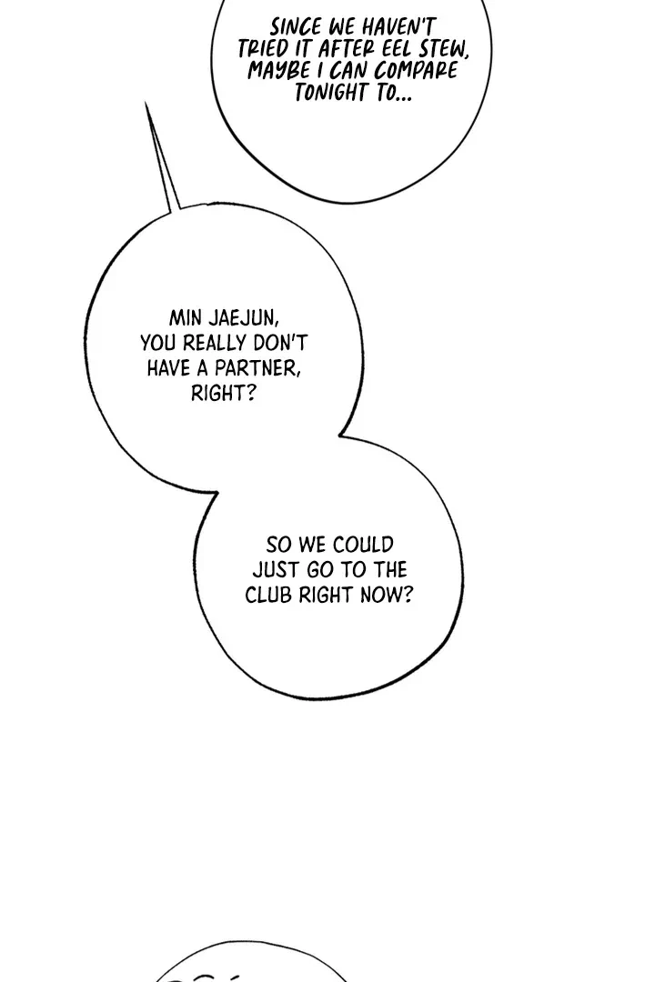 Chapter 22, page 54