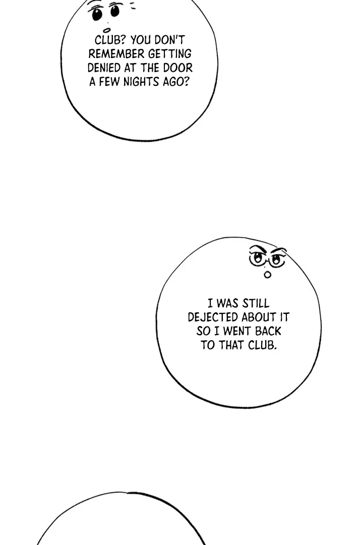 Chapter 22, page 55