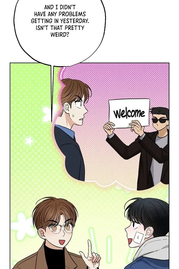 Chapter 22, page 56