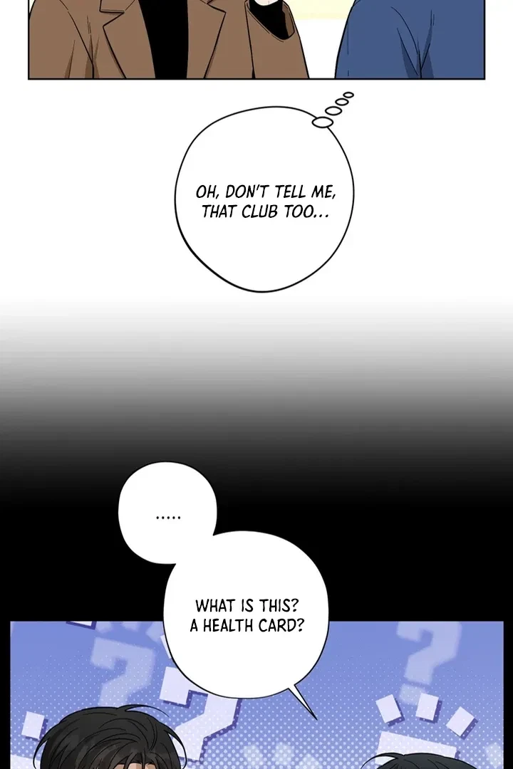Chapter 22, page 57