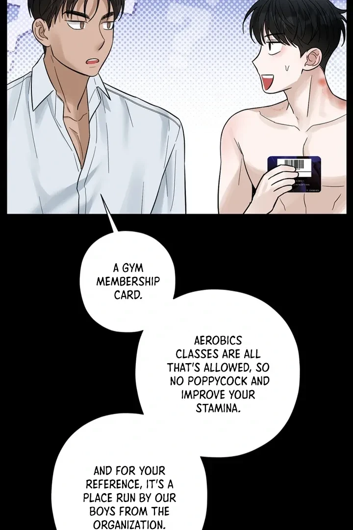Chapter 22, page 58